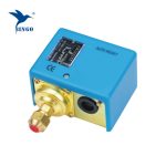 pengontrol tekanan / kontrol tekanan tunggal fase tunggal pengontrol tekanan diferensial saklar kontrol tekanan otomatis